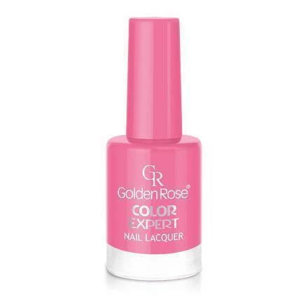 Golden Rose Color Expert Naıl Lacquer No:57 ürün görseli 1