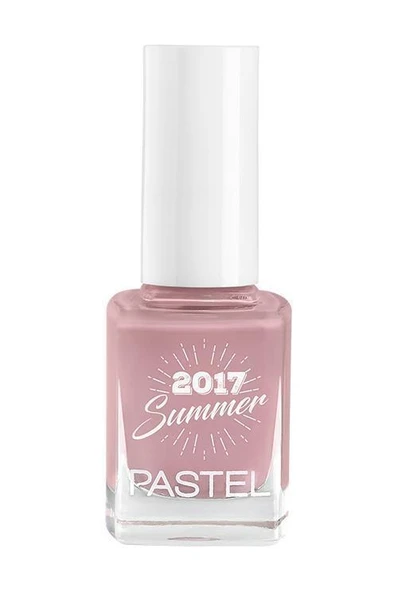 Pastel Oje 242 ürün görseli