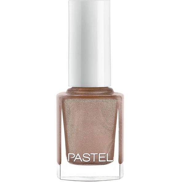 Pastel Oje 278 ürün görseli 1