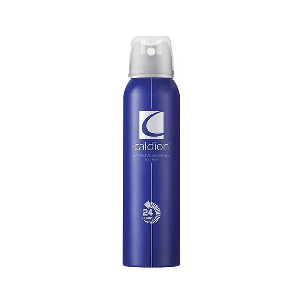 Caldion Bay Deodorant 150 Ml ürün görseli 1