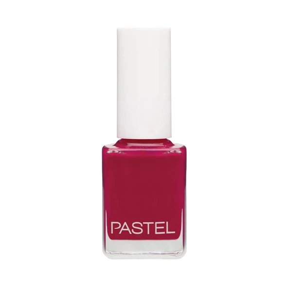 Pastel Oje 429 ürün görseli 1