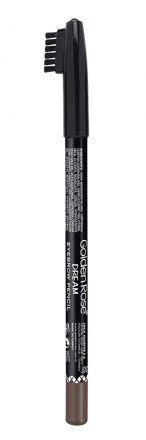 Golden Rose Dream Kaş Kalemi 307