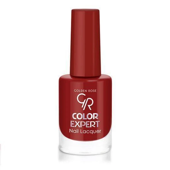 Golden Rose Color Expert Naıl Lacquer No:105 ürün görseli