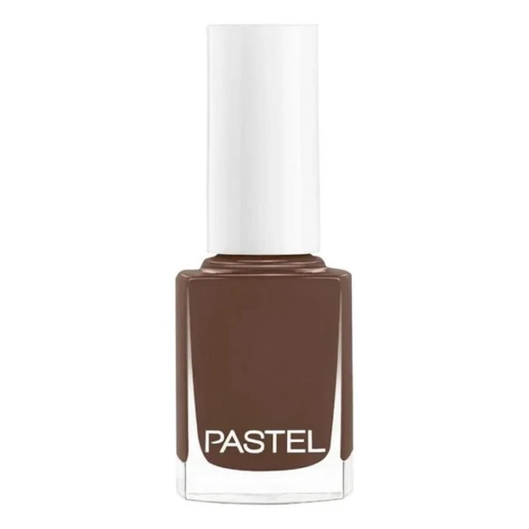 Pastel Oje 376 ürün görseli