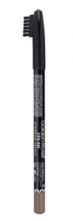 Golden Rose Dream Kaş Kalemi 306