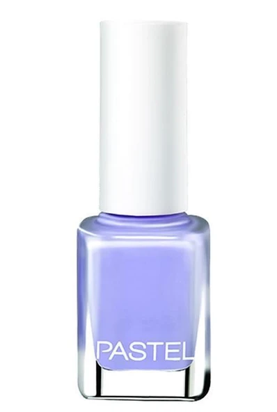 Pastel Oje 142 ürün görseli 1