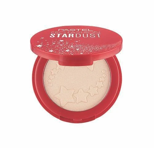 Pastel Stardust Hıghlıghter Aydınlatıcı No 320