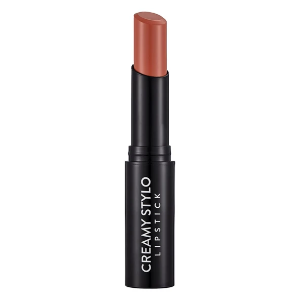 Flormar Creamy Stylo Ruj 001 Peachy ürün görseli