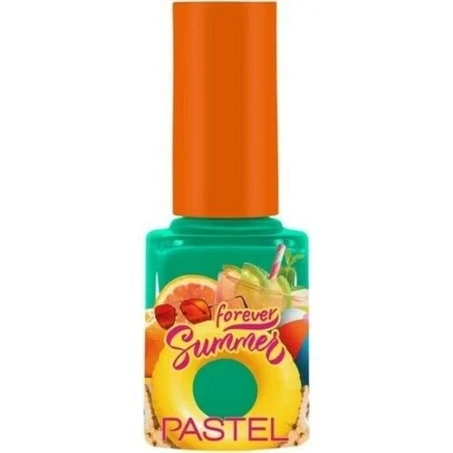 Pastel Oje 330 Delist ürün görseli