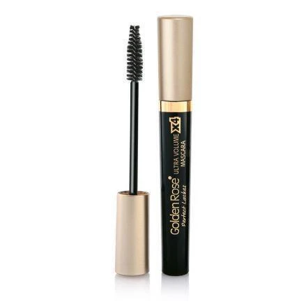 Golden Rose Perfect Lashes X4 Ultra V. Mascara