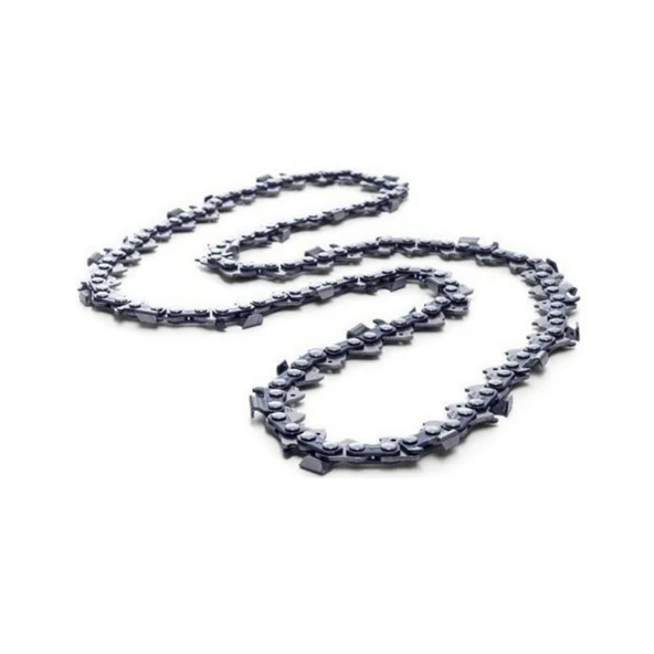 DAKKIN 73LPX 42diş 84a 3/8" 1.5mm .058" Köşeli Kesik Kutu Zincir ürün görseli