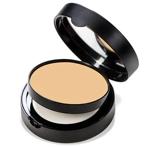 Note Lumınous Sılk Pata Cream No 02 Natural Beıge - 1