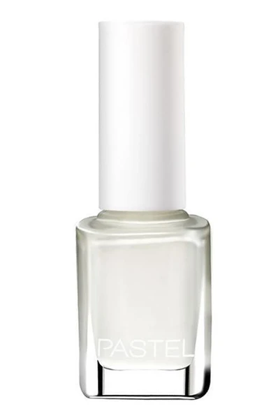 Pastel Oje 04 ürün görseli