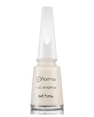 Flormar Oje No:012 ürün görseli
