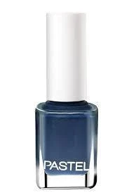 Pastel Oje 11 ürün görseli