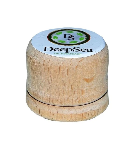 Deep Sea Mentol Migren Taşı 7 Gr - 1