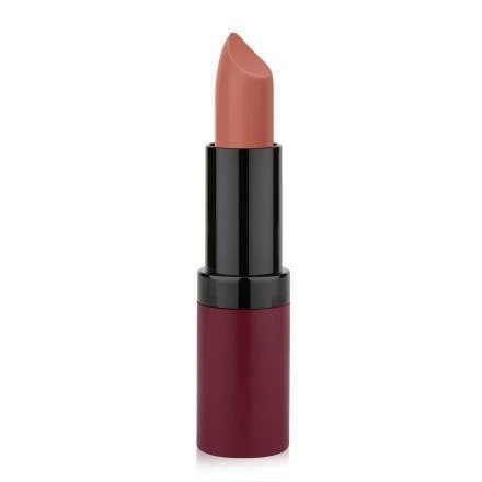 Golden Rose Velvet Mat Lipstick No.27* ürün görseli 1