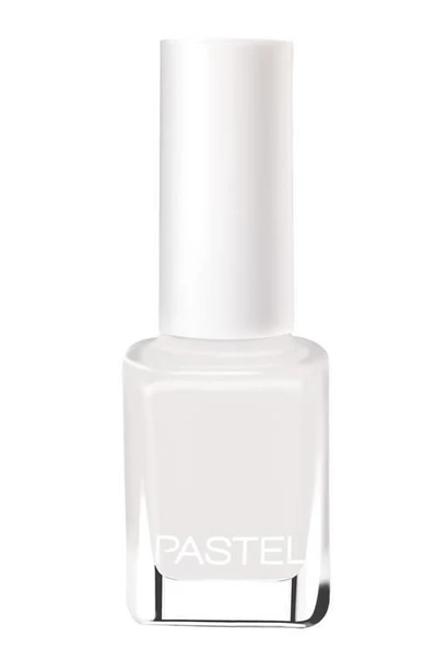 Pastel Oje 47 ürün görseli