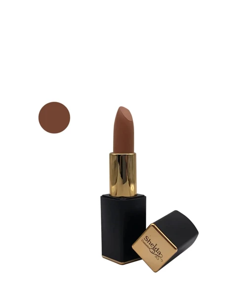 Sheıda Ruj No:40 ürün görseli