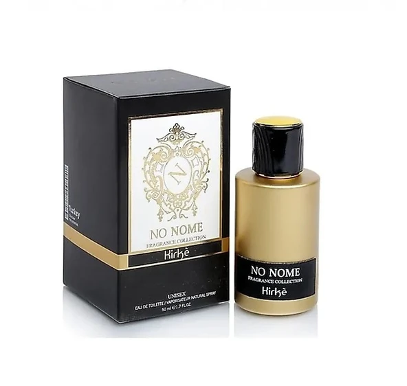 No Nome Kirke No 135 Bay Edt 50 Ml ürün görseli 1