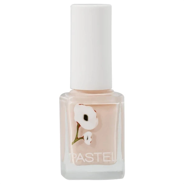 Pastel Oje 408 ürün görseli