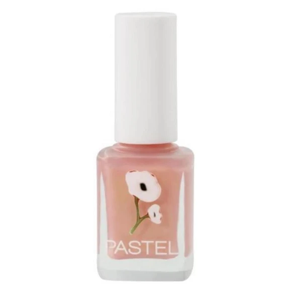 Pastel Oje 414 ürün görseli 1