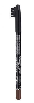 Golden Rose Dream Kaş Kalemi 305