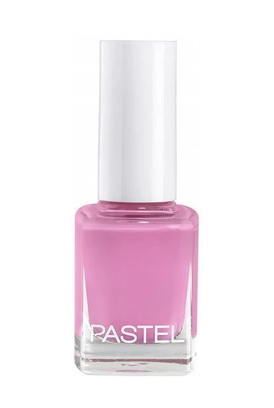 Pastel Oje 233 ürün görseli