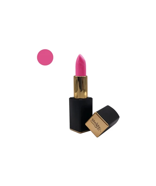 Sheıda Ruj No:31 ürün görseli