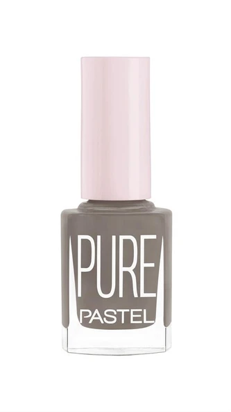 Pastel Pure Oje 622 ürün görseli
