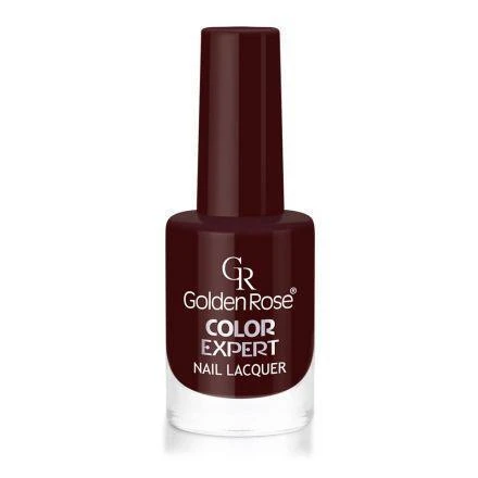 Golden Rose Color Expert Naıl Lacquer No:80*