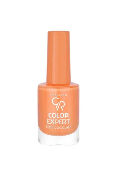 Golden Rose Color Expert Naıl Lacquer No:155