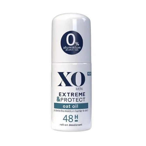Xo Extreme Protect Bay Rollon 50 Ml ürün görseli 1