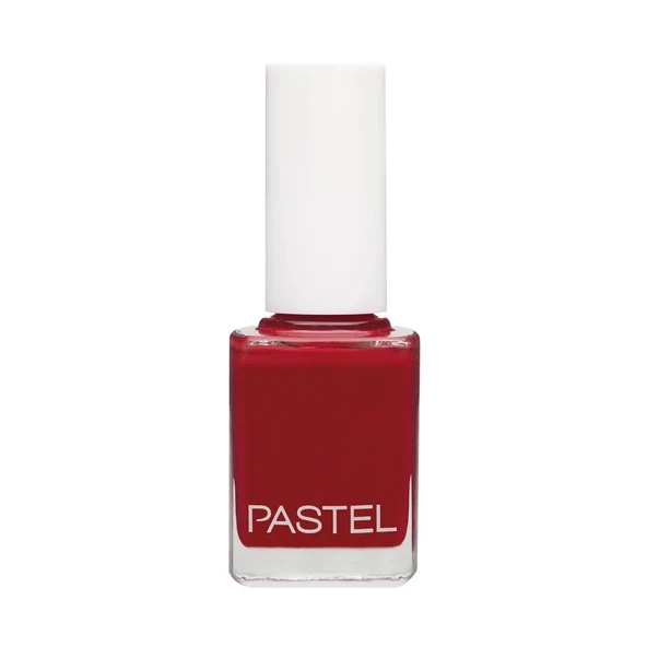 Pastel Oje 431 ürün görseli