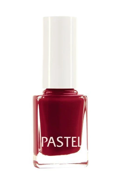 Pastel Oje 99 ürün görseli