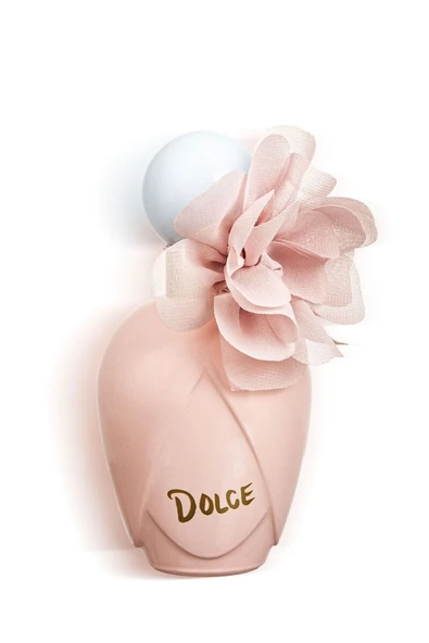 Dolce Bella Edt Bayan 100 Ml