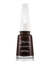 Flormar Oje No:311 ürün görseli