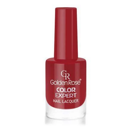 Golden Rose Color Expert Naıl Lacquer No:77 ürün görseli 1
