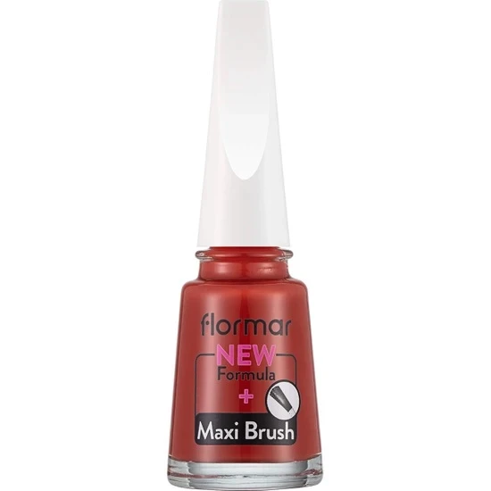 Flormar Oje No:539 ürün görseli