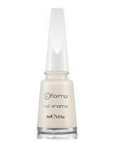 Flormar Oje No:227 ürün görseli 1