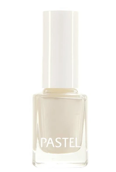 Pastel Oje 02 ürün görseli 1