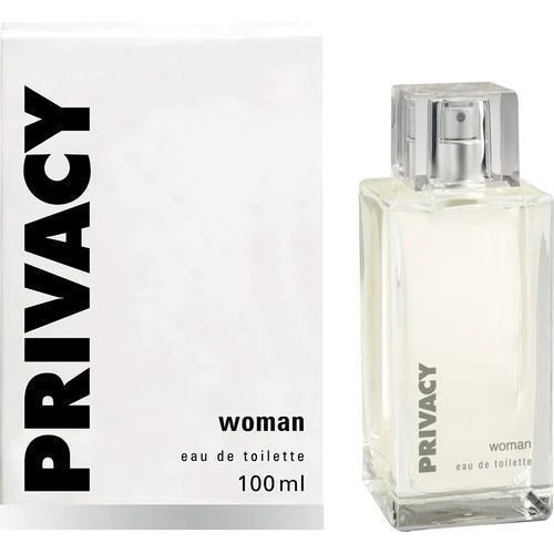 Prıvacy Bayan Parfüm 100 Ml ürün görseli 1
