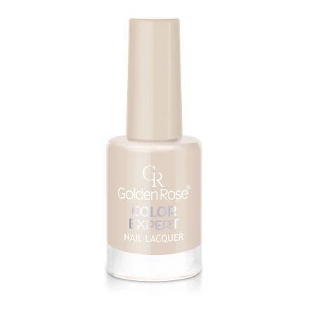 Golden Rose Color Expert Naıl Lacquer No:05 ürün görseli
