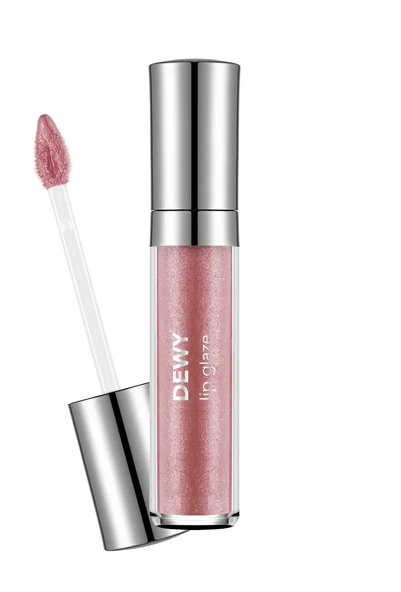 Flormar Dewy Lıp Glaze 027 Perfect Moments