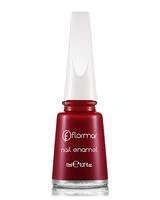 Flormar Oje No:128 ürün görseli 1