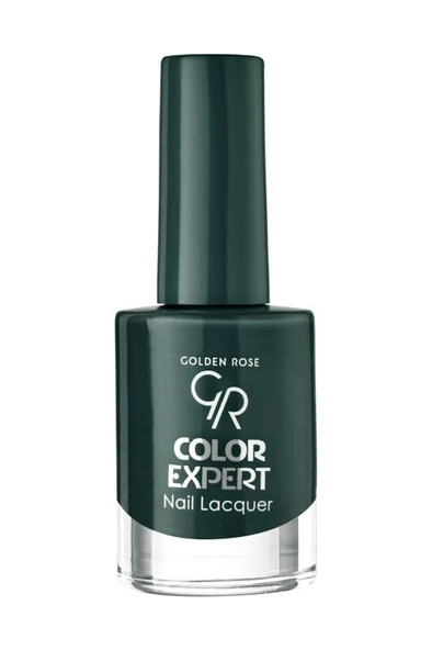 Golden Rose Color Expert Naıl Lacquer No:133 ürün görseli