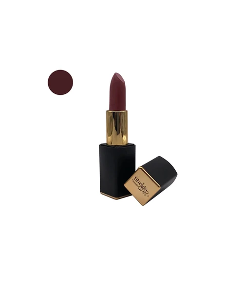 Sheıda Ruj No:11 ürün görseli