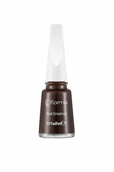 Flormar Oje No:514 ürün görseli