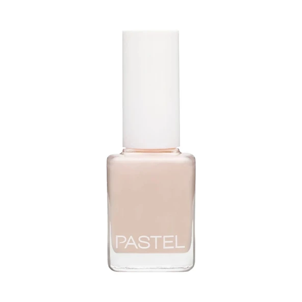 Pastel Oje 423 ürün görseli