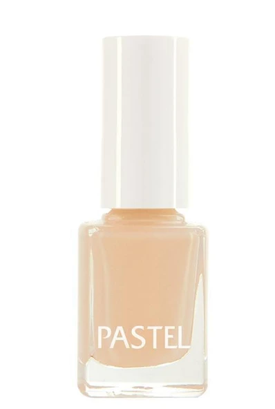 Pastel Oje 27 ürün görseli 1